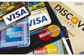 沈河专业催债公司的市场需求和前景分析