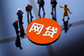 沈河如何避免债务纠纷？专业追讨公司教您应对之策