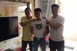 沈河沈河讨债公司服务